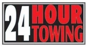 24-hour-towing-service-az