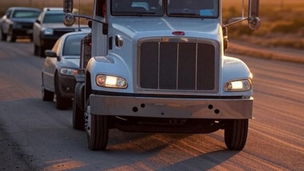 Read more about the article Holiday Cooler Jump Starts in Mesa: Don’t Get Stranded