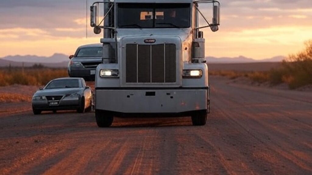 Read more about the article Thanksgiving Lockout Assistance in Mesa: Stay Safe