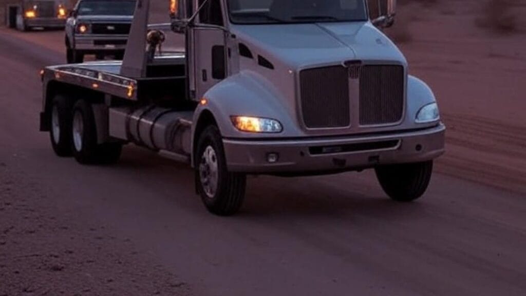 Read more about the article Mesa Jump Starts Spike in Holiday Cold Snap Chaos