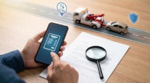 Read more about the article How to Get Your Insurance to Cover a Tow Bill You Already Paid Out of Pocket